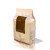 Essential Foods DOG (O-2.5) Older 2.5kg 英國易膳 狗糧 無穀物全天然長青糧 [老狗] (大粒) 2.5公斤 (訂貨需時3-5天)